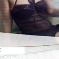 cpdomina367628