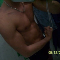 bad1boy187