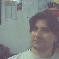 filippo73