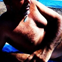 moro42