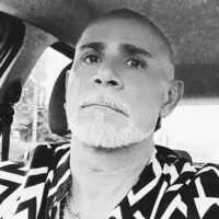 Kratos72