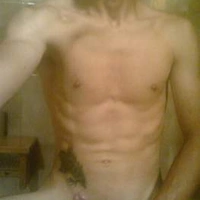 tuttto1vostro