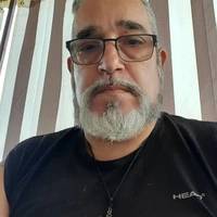 Samohaaman