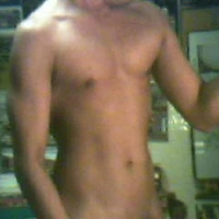 hotboyhot76