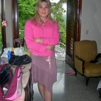 fighetta3fashion
