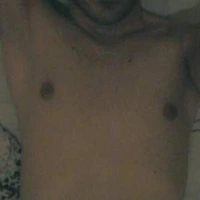 borotalco77