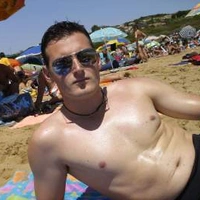 bendotato25