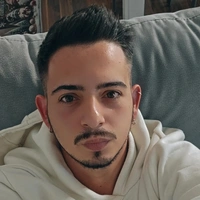 Simone8907