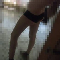 inprivato365287