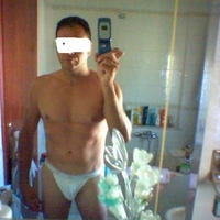 alldj66