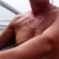 giannibsex
