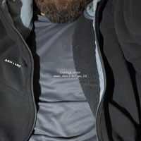 CunnyLover