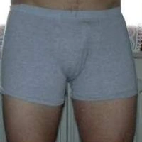 erosboy79