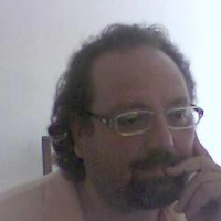 Stefano1RM362590