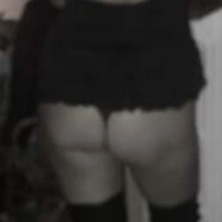 coppiaoaks