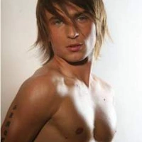 mirko87