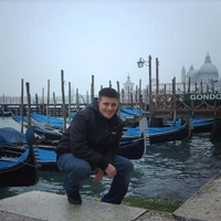 migliorcoppia