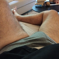 Zac23