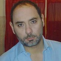 schiavosoftrm