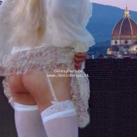 GennyBarbie