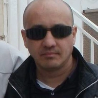 tonio71