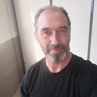 jeanpaul3007