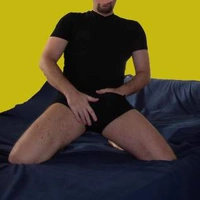 giangiud