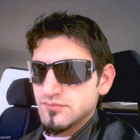 Amichissimo80
