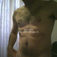 mazza73