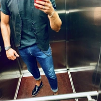 Cristian