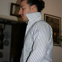 Matt3bonin88