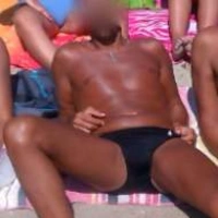 diciannovecm