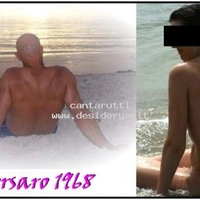cantarutti