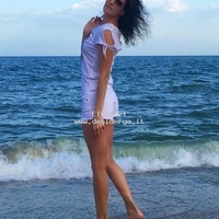 Elena821