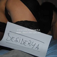 cincincinquanta
