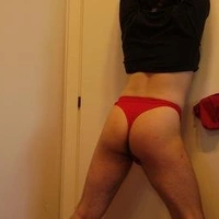boy74