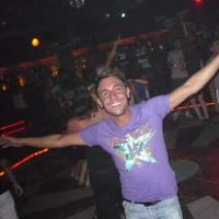 fulmine1