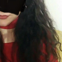 Fracesca79