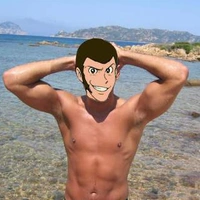 acquaketa