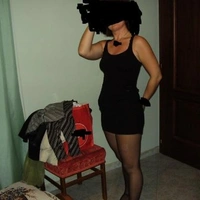 franco59178665