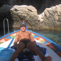 enrico74223079
