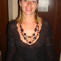 CECILIA