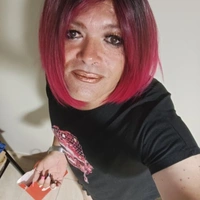 AntonellaSis76