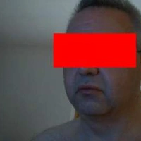 orsobisex58