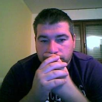 andrea1menotti