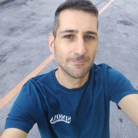 Daveb