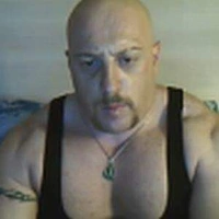 wolf73