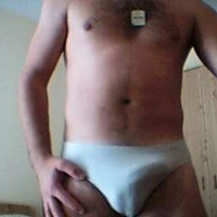 eraki81