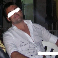 sensualhard