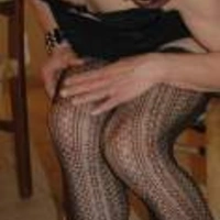 darlene
